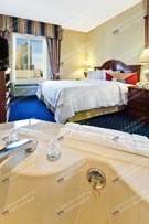 Hotel 026