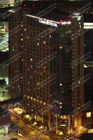 Hotel 027