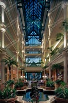 Hotel 030
