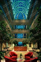 Hotel 032