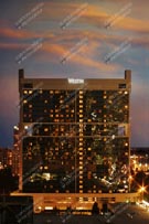 Hotel 033