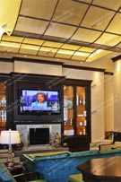 Hotel 036