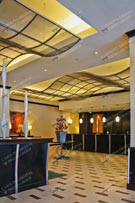Hotel 037