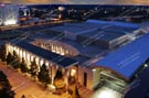 Hotel 038