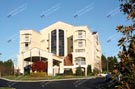 Hotel 039
