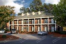 Hotel 040