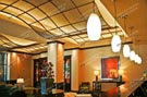 Hotel 044