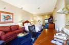 Hotel 045