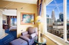Hotel 046