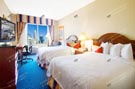 Hotel 047