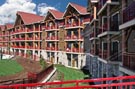 Hotel 051