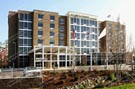 Hotel 052