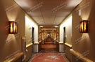 Hotel 054