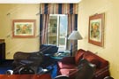 Hotel 058