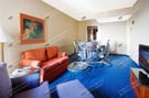 Hotel 059