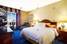Hotel 060