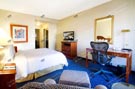 Hotel 061