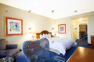 Hotel 062