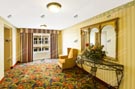 Hotel 063