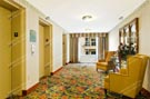 Hotel 064