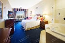 Hotel 065