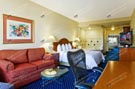 Hotel 066