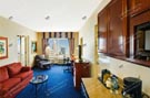Hotel 067