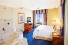 Hotel 068