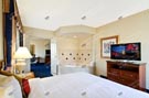 Hotel 070
