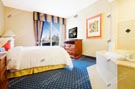 Hotel 072