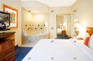 Hotel 073