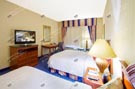 Hotel 074