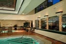 Hotel 076