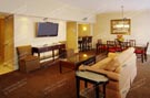 Hotel 077
