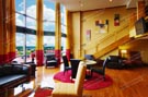 Hotel 083