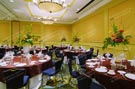 Hotel 087