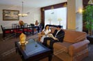 Hotel 088
