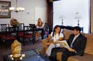 Hotel 089