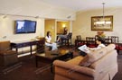Hotel 090