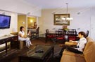Hotel 091