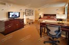 Hotel 092