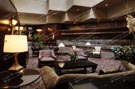 Hotel 093