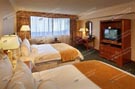 Hotel 095
