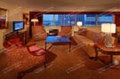 Hotel 097