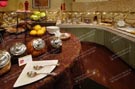 Hotel 098