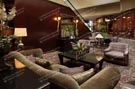Hotel 099
