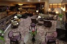 Hotel 100