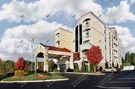 Hotel 102