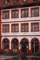 International Architecture 006