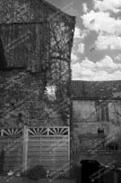 International Architecture 029